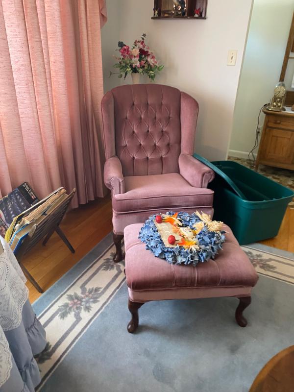 Sale Photo Thumbnail #211