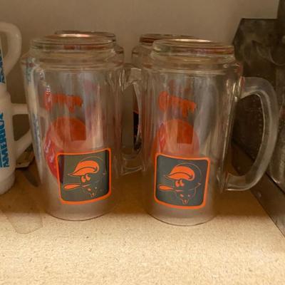 Sale Photo Thumbnail #27