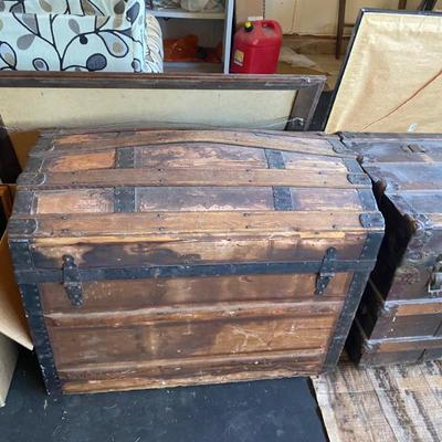 Sale Photo Thumbnail #199