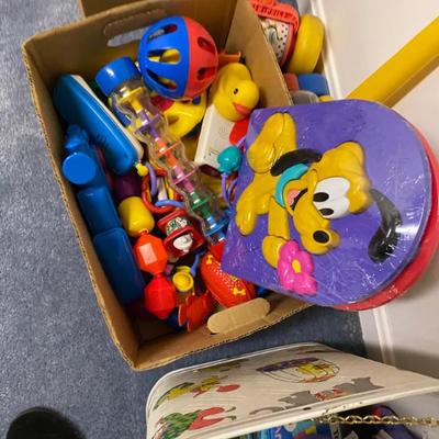 Sale Photo Thumbnail #125