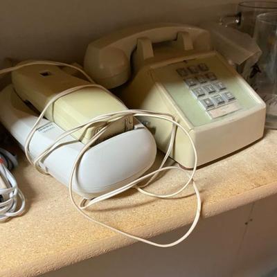 Sale Photo Thumbnail #146