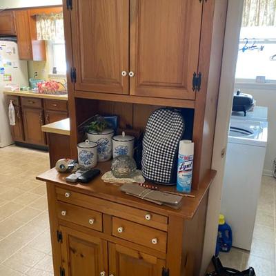 Sale Photo Thumbnail #15