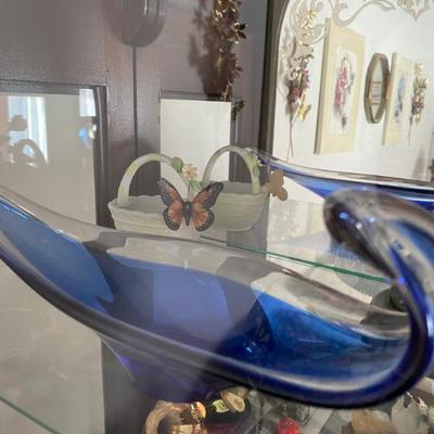 Sale Photo Thumbnail #192