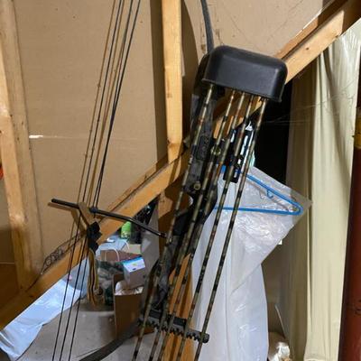 Sale Photo Thumbnail #48