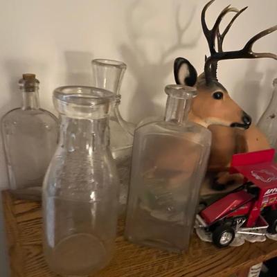 Sale Photo Thumbnail #162