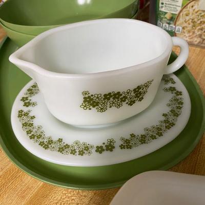 Sale Photo Thumbnail #110