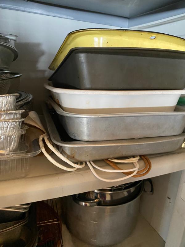 Sale Photo Thumbnail #203