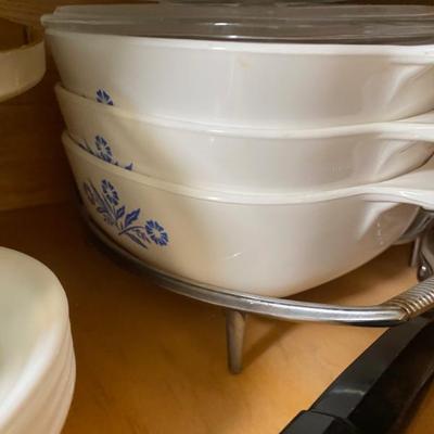 Sale Photo Thumbnail #12