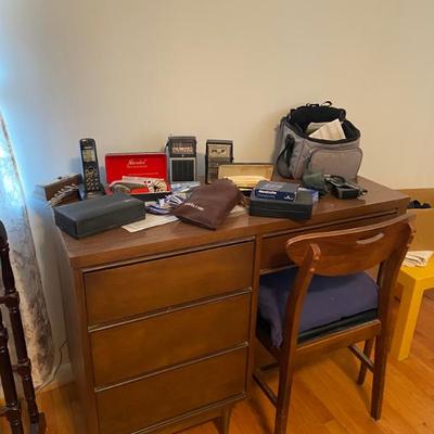 Sale Photo Thumbnail #93