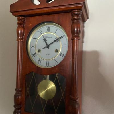 Sale Photo Thumbnail #178