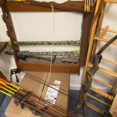 Sale Photo Thumbnail #131