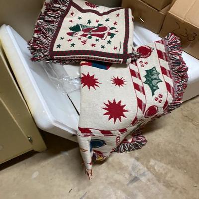 Sale Photo Thumbnail #145