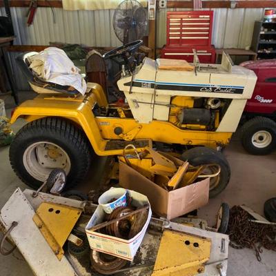 Sale Photo Thumbnail #77