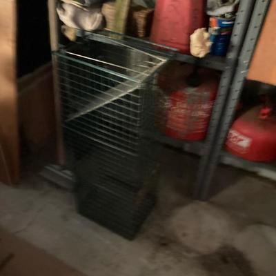 Sale Photo Thumbnail #84