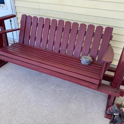 Sale Photo Thumbnail #68