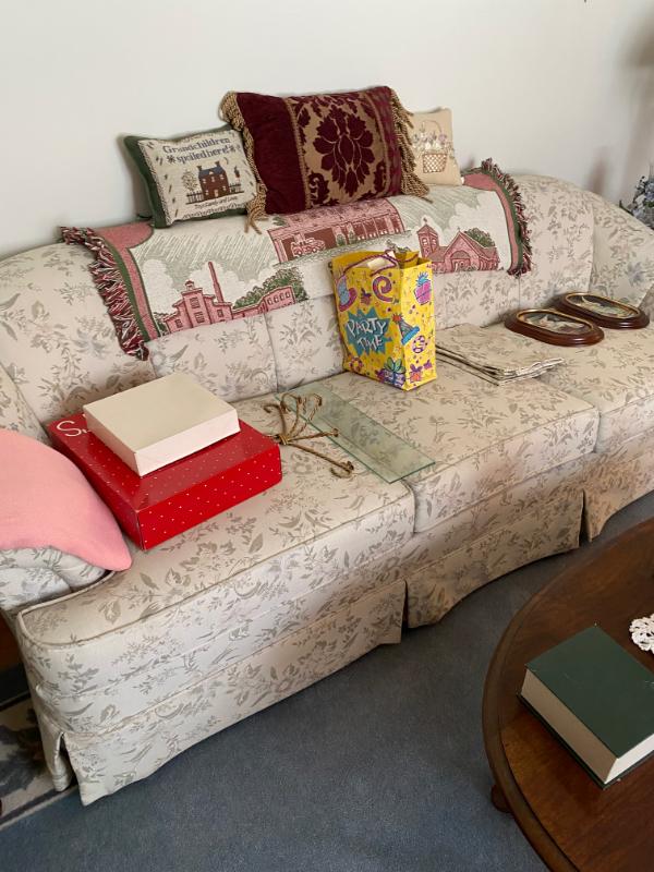 Sale Photo Thumbnail #217