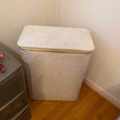 Sale Photo Thumbnail #88