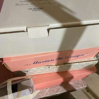 Sale Photo Thumbnail #53