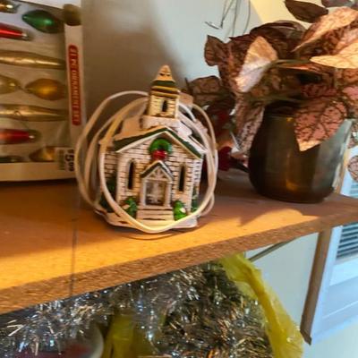 Sale Photo Thumbnail #155