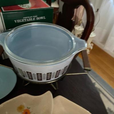 Sale Photo Thumbnail #194