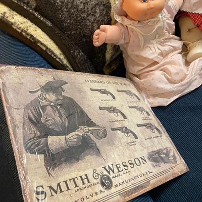 Sale Photo Thumbnail #9