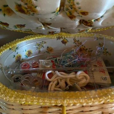 Sale Photo Thumbnail #152