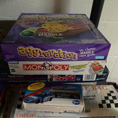 Sale Photo Thumbnail #32