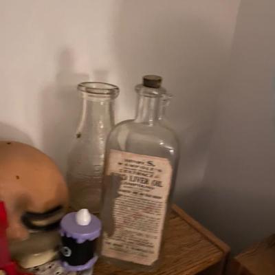 Sale Photo Thumbnail #163