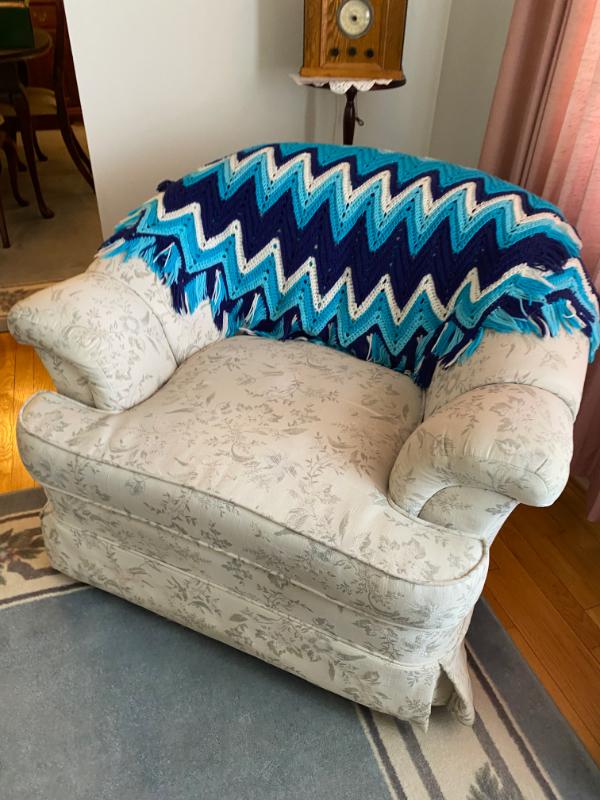 Sale Photo Thumbnail #214