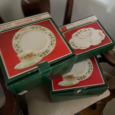 Sale Photo Thumbnail #183