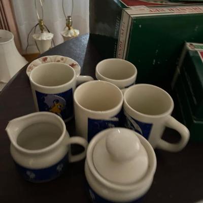 Sale Photo Thumbnail #168