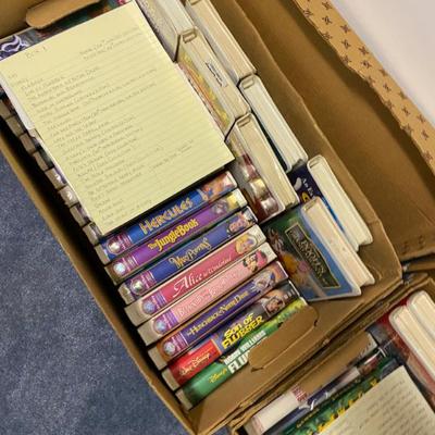 Sale Photo Thumbnail #127