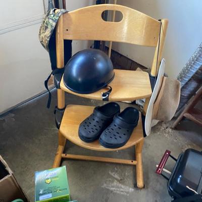 Sale Photo Thumbnail #198