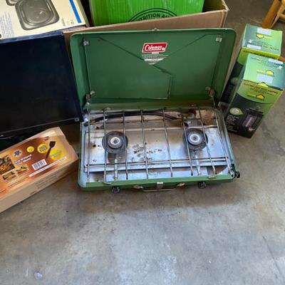 Sale Photo Thumbnail #197