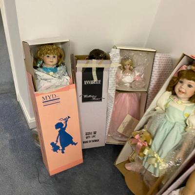 Sale Photo Thumbnail #123