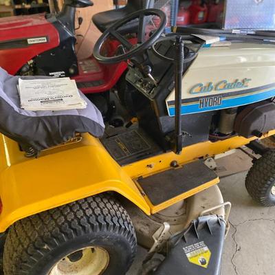 Sale Photo Thumbnail #78