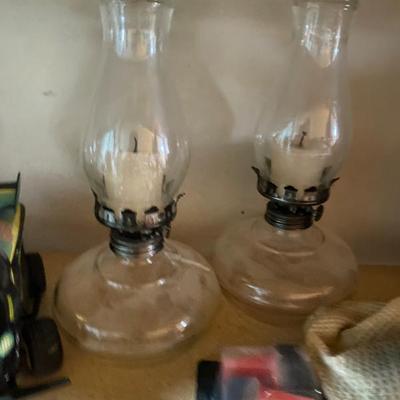 Sale Photo Thumbnail #149