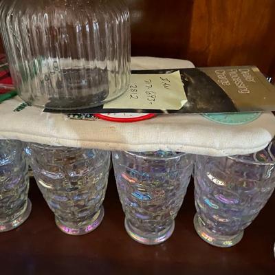 Sale Photo Thumbnail #177