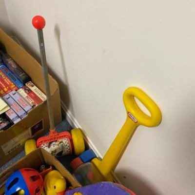 Sale Photo Thumbnail #126