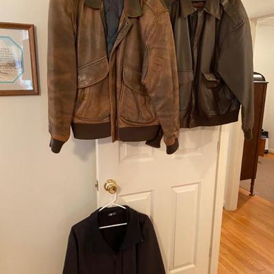 Sale Photo Thumbnail #99