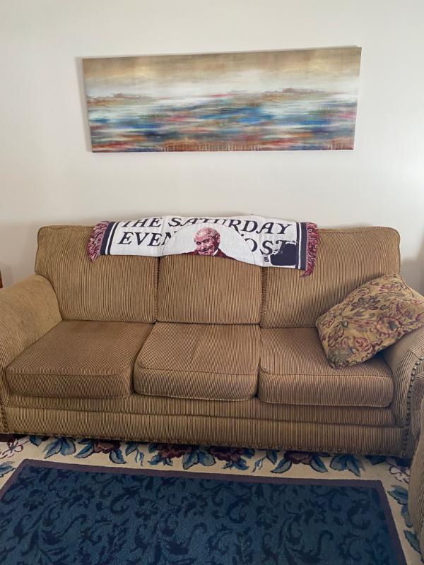 Sale Photo Thumbnail #221