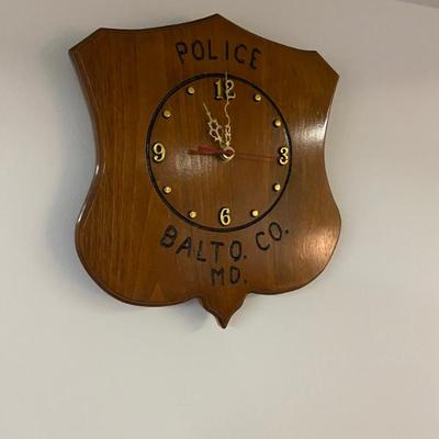 Sale Photo Thumbnail #5