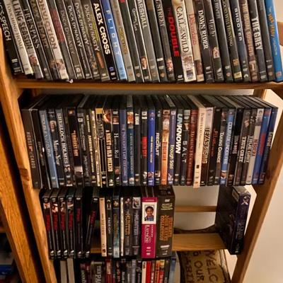 Sale Photo Thumbnail #164