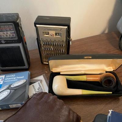 Sale Photo Thumbnail #94