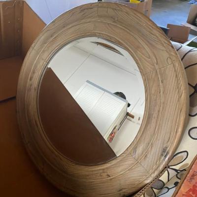 Sale Photo Thumbnail #66