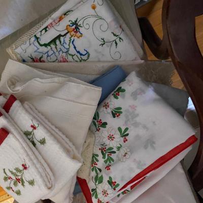 Sale Photo Thumbnail #174