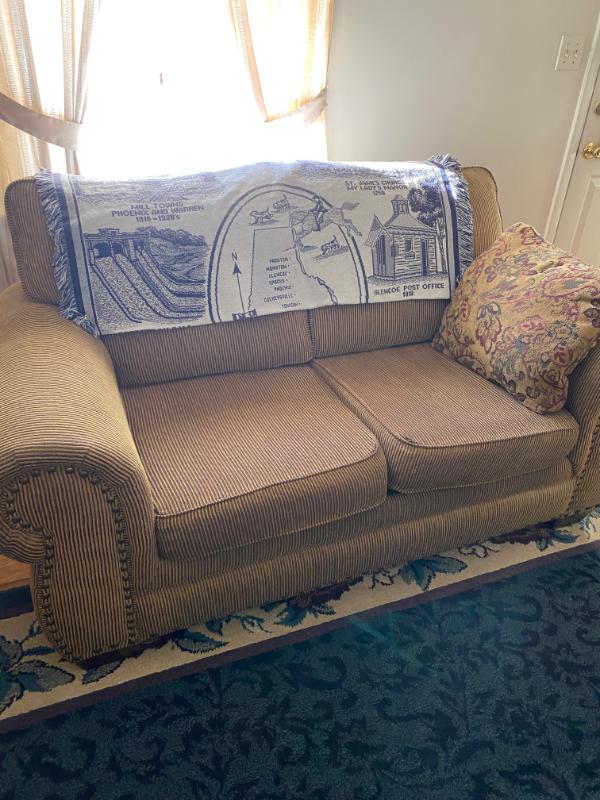 Sale Photo Thumbnail #224