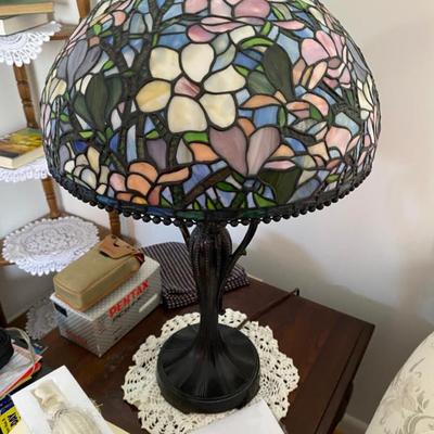 Sale Photo Thumbnail #188