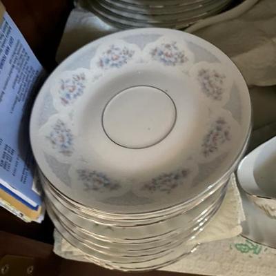 Sale Photo Thumbnail #176