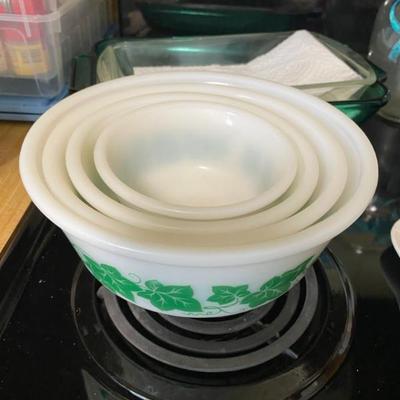 Sale Photo Thumbnail #102